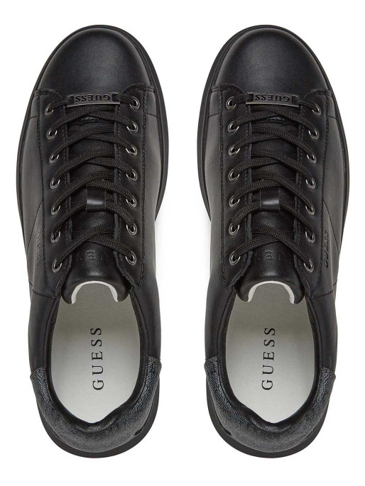 GUESS Incaltaminte Vibo
