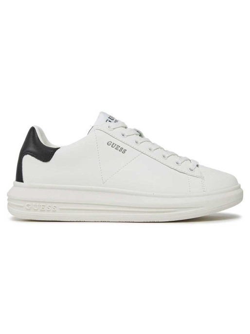 GUESS Incaltaminte Vibo