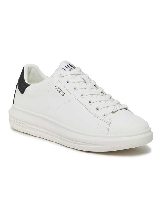 GUESS Incaltaminte Vibo