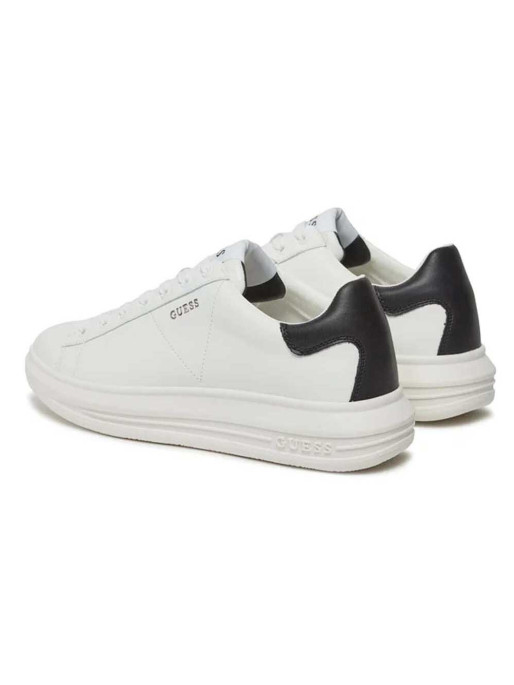 GUESS Incaltaminte Vibo