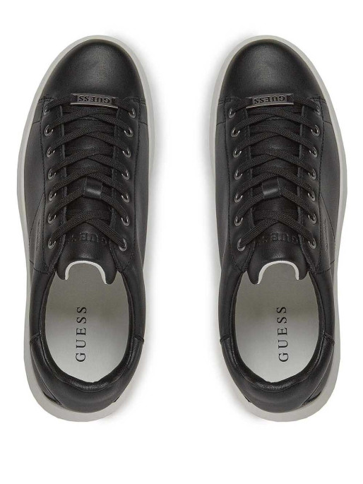 GUESS Incaltaminte Vibo