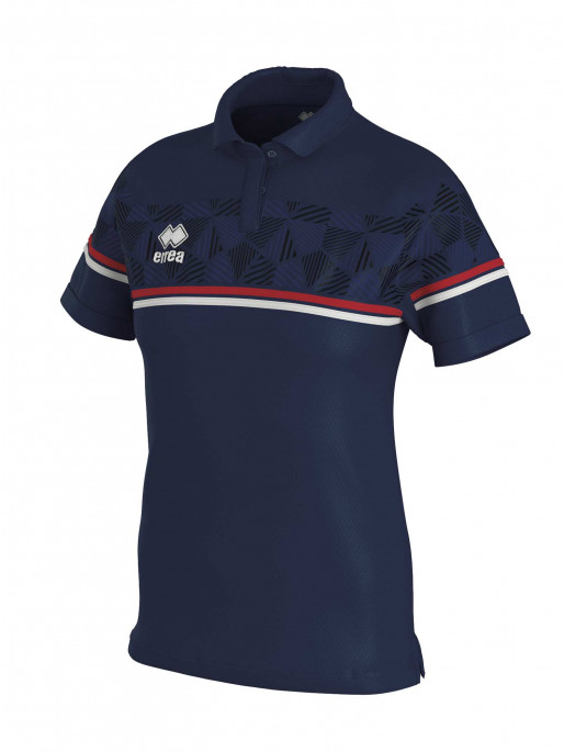 ERREA Блуза DARYA