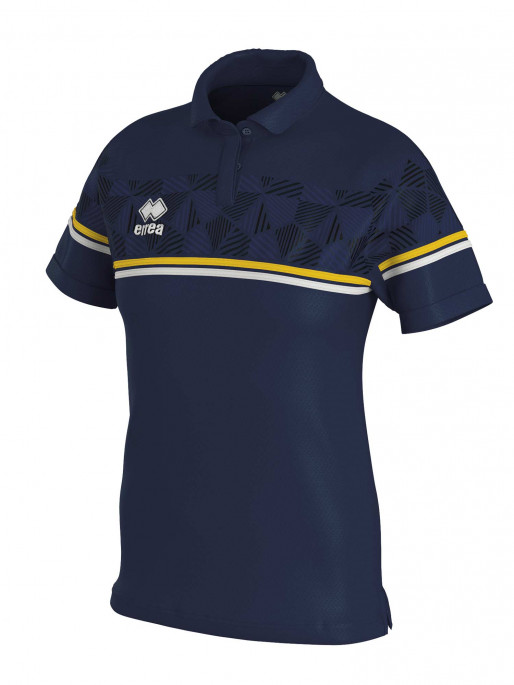 ERREA Блуза DARYA