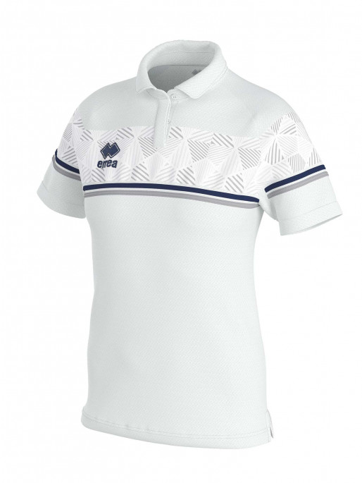 ERREA Блуза DARYA