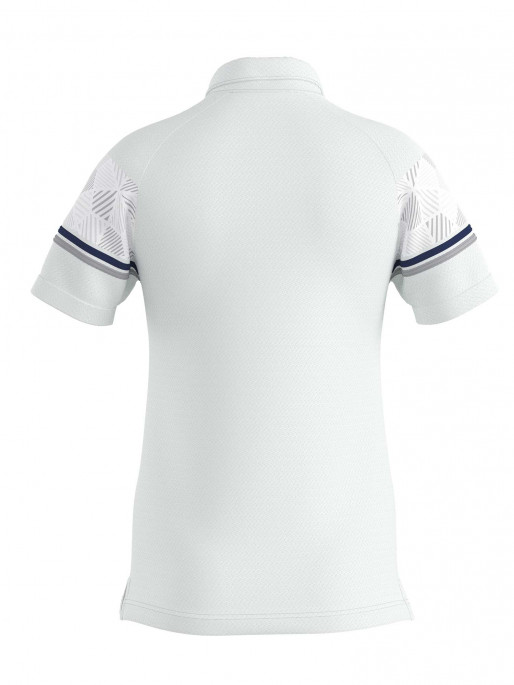 ERREA Блуза DARYA