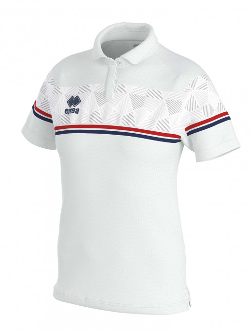 ERREA Блуза DARYA