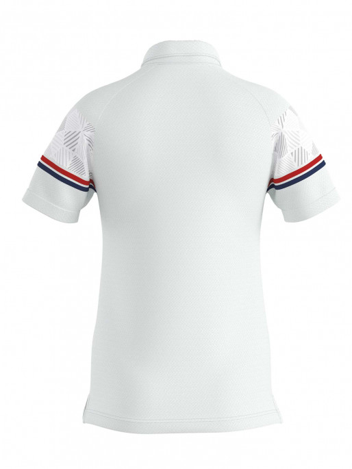 ERREA Блуза DARYA