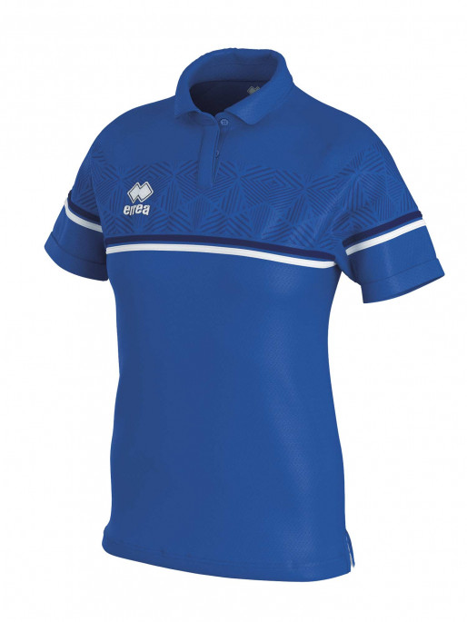 ERREA Блуза DARYA