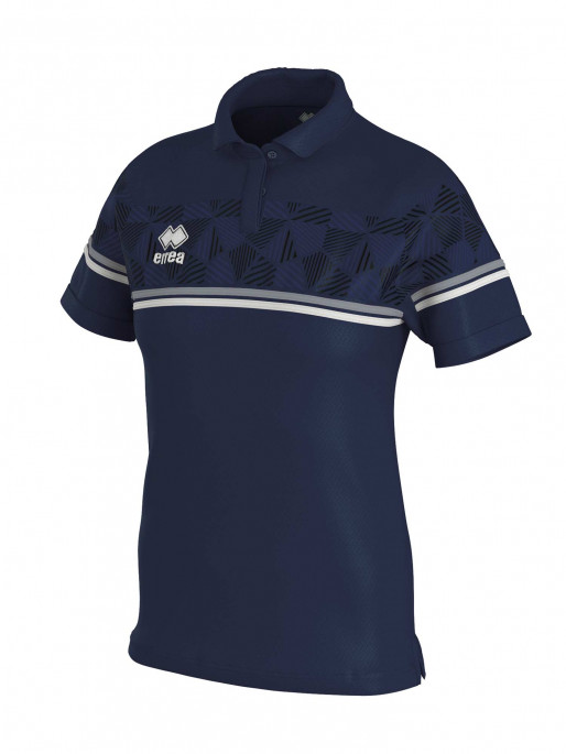 ERREA Блуза DARYA