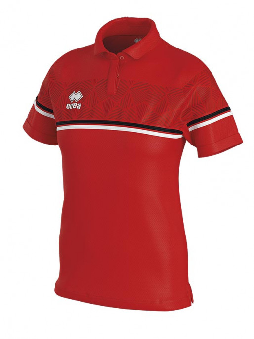 ERREA Блуза DARYA