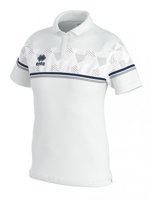 ERREA Блуза DARYA