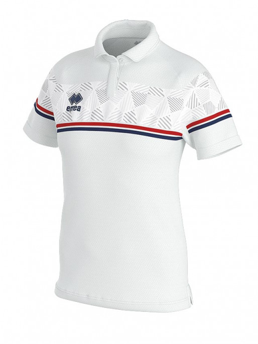 ERREA Блуза DARYA