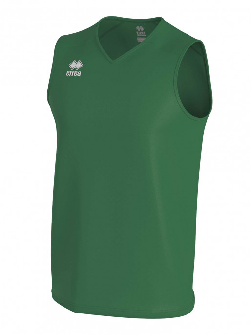 ERREA Потник DARREL