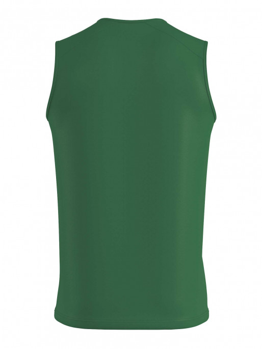 ERREA Потник DARREL