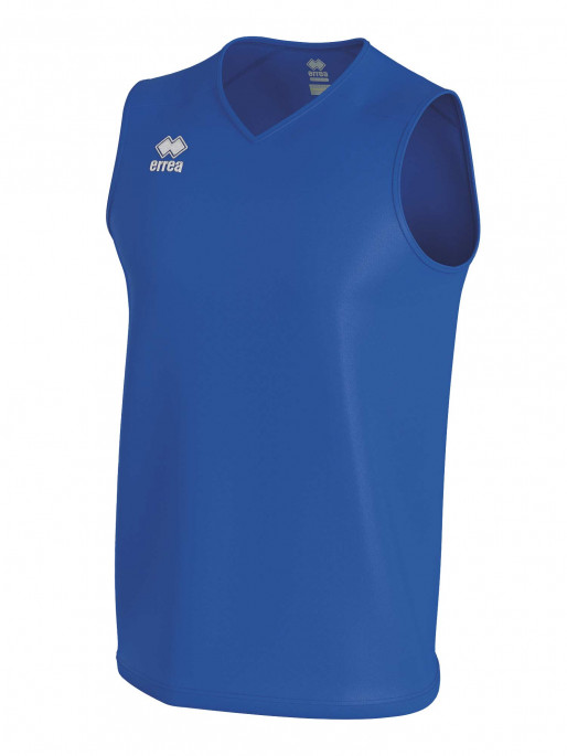 ERREA Потник DARREL