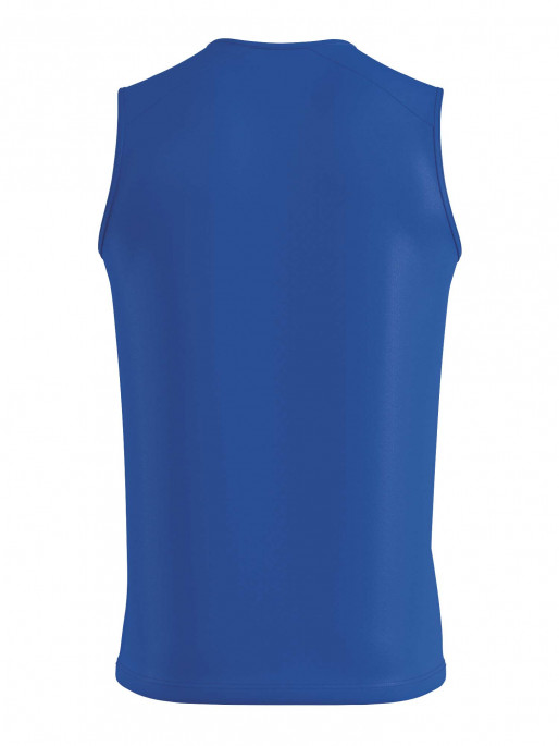 ERREA Потник DARREL