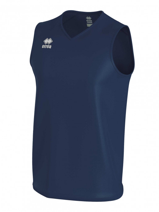 ERREA Потник DARREL