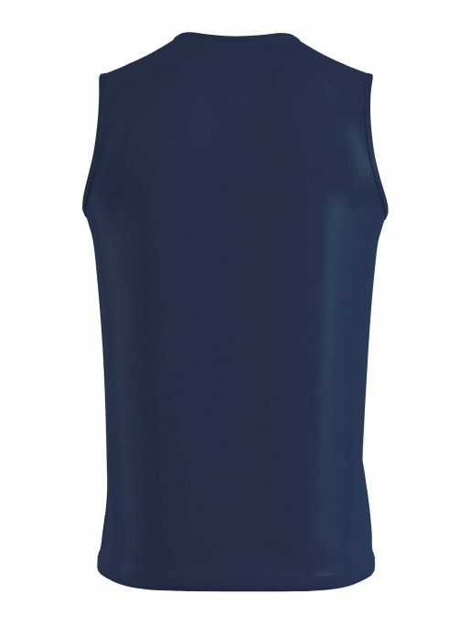 ERREA Потник DARREL