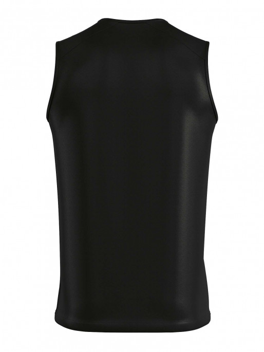 ERREA DARREL Tank