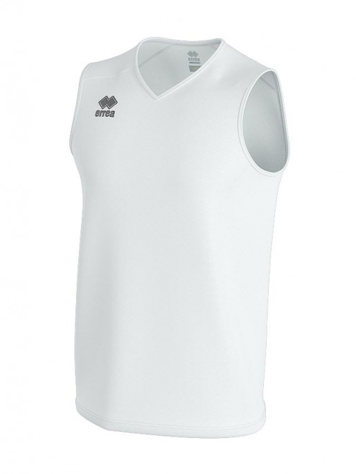 ERREA Потник DARREL