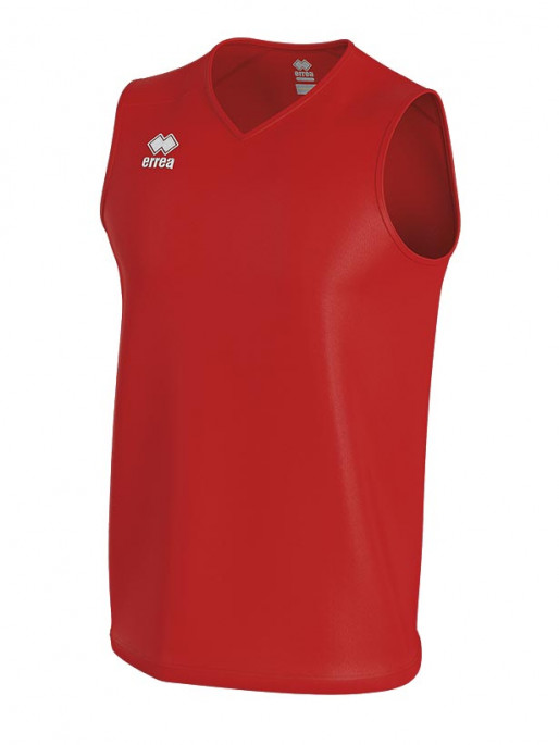 ERREA Потник DARREL