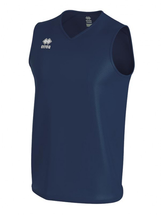 ERREA Потник DARREL