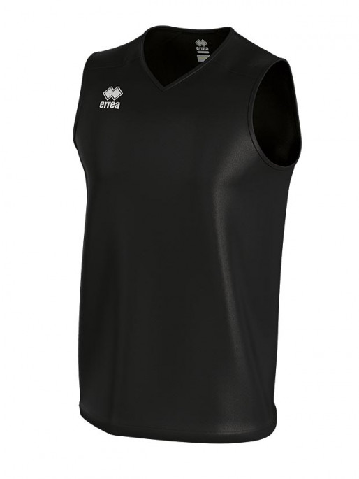 ERREA Потник DARREL