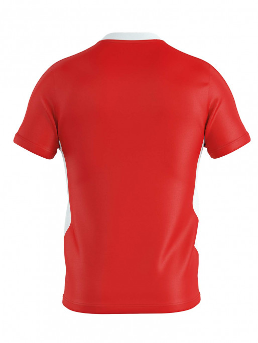 ERREA Тениска BRIAN