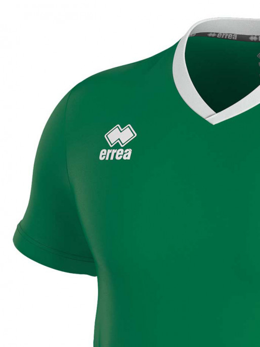 ERREA Тениска BRIAN