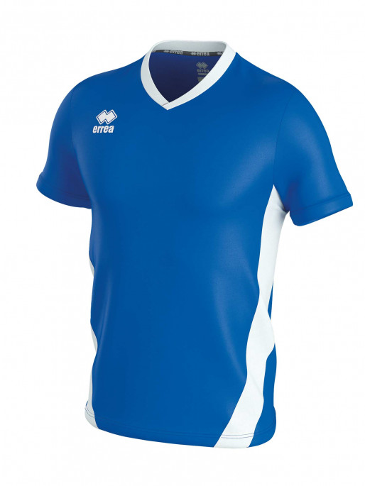 ERREA Тениска BRIAN