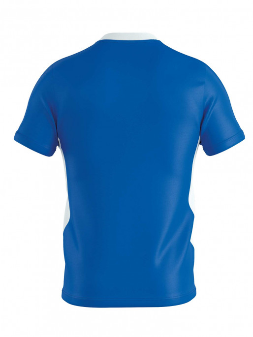 ERREA Тениска BRIAN