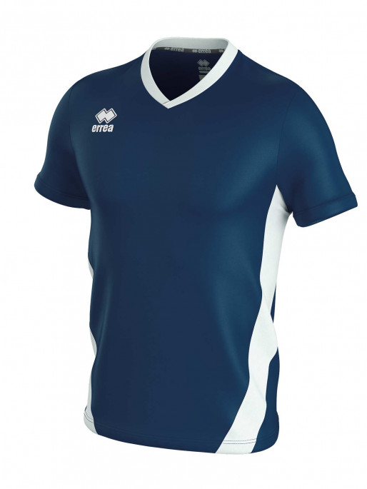 ERREA Тениска BRIAN