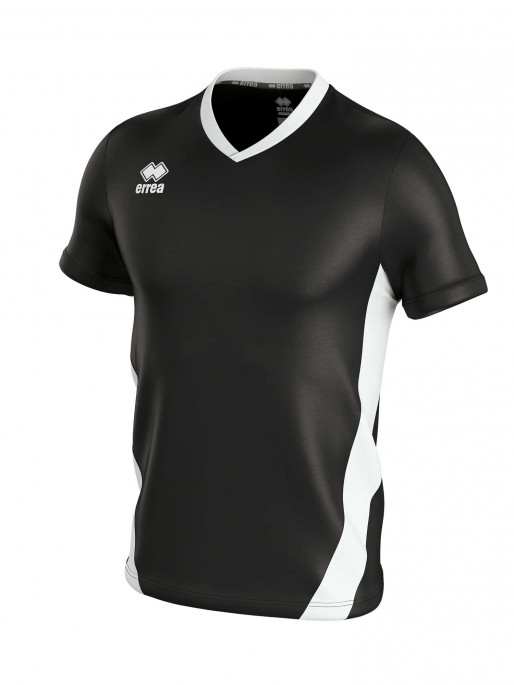 ERREA Тениска BRIAN