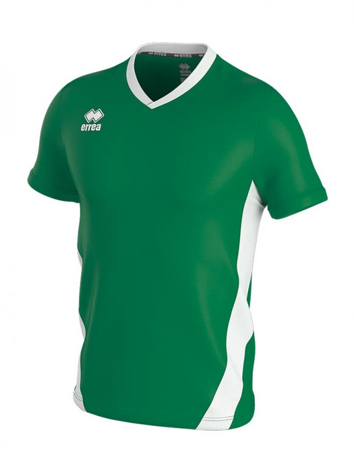 ERREA Тениска BRIAN