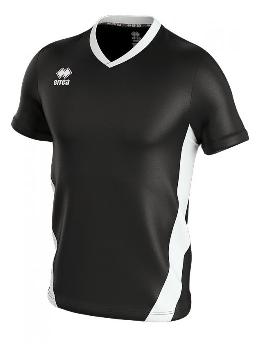 ERREA Тениска BRIAN