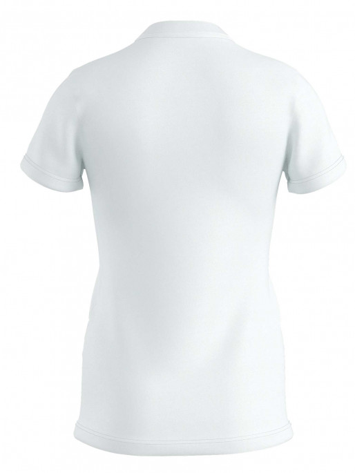 ERREA Тениска BRIGIT