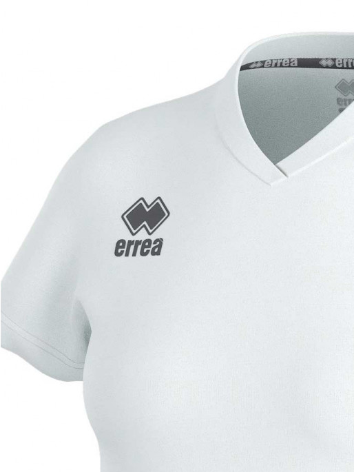 ERREA Тениска BRIGIT