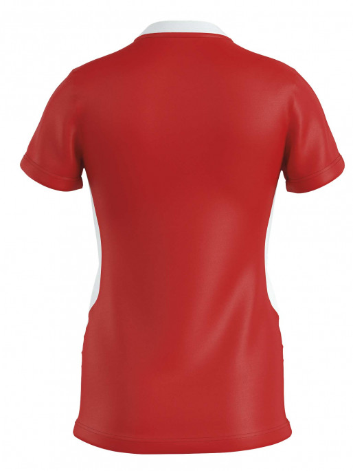 ERREA Тениска BRIGIT