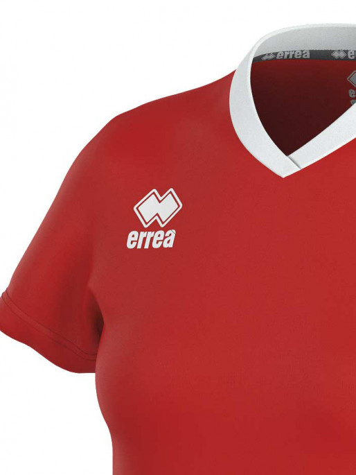 ERREA Тениска BRIGIT