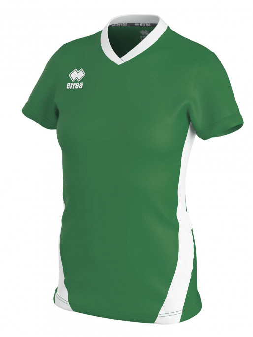 ERREA Тениска BRIGIT