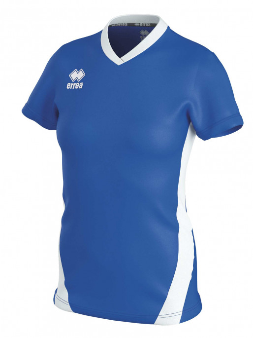 ERREA Тениска BRIGIT