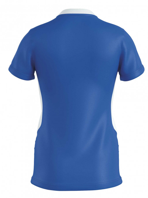 ERREA Тениска BRIGIT