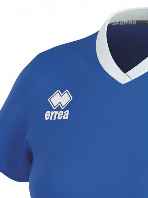 ERREA Тениска BRIGIT