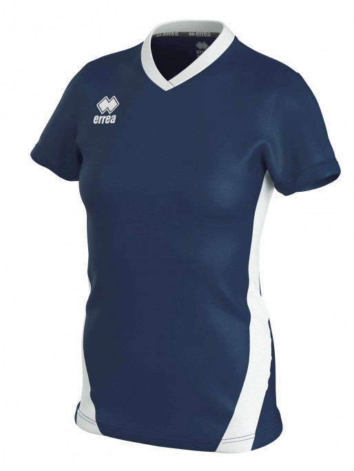 ERREA Тениска BRIGIT