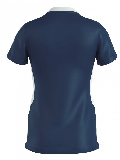 ERREA Тениска BRIGIT