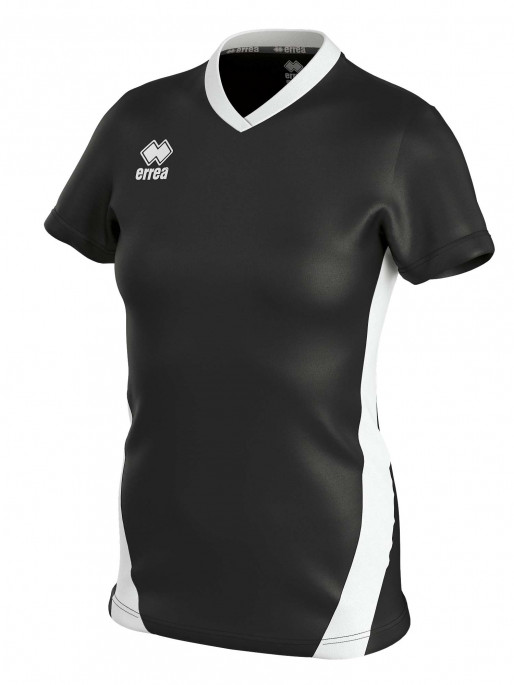 ERREA Тениска BRIGIT