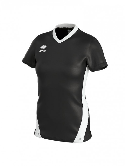 ERREA Тениска BRIGIT