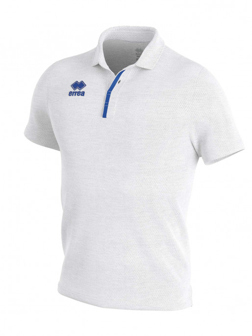 ERREA Тениска PRAGA 3.0
