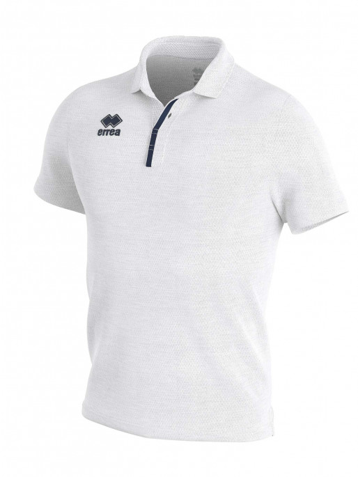 ERREA PRAGA 3.0 T-Shirt