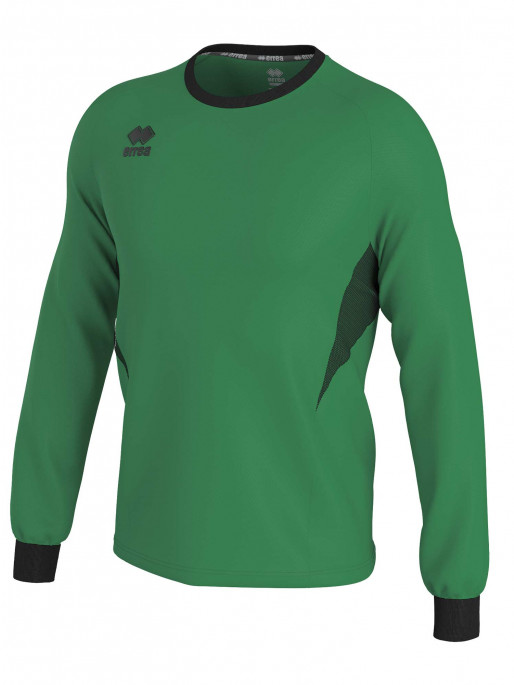 ERREA MALIBU Goalkeeper Shirt